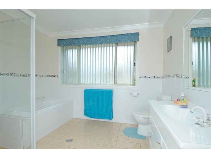 26 Casuarina Drive, Laurieton NSW 2443