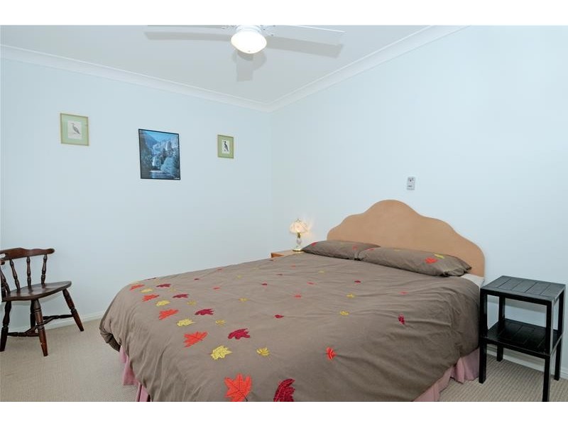 26 Casuarina Drive, Laurieton NSW 2443