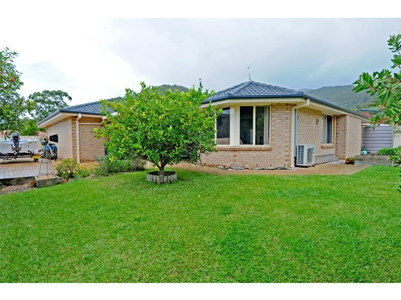 26 Casuarina Drive, Laurieton NSW 2443