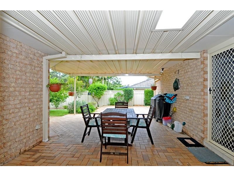 26 Casuarina Drive, Laurieton NSW 2443