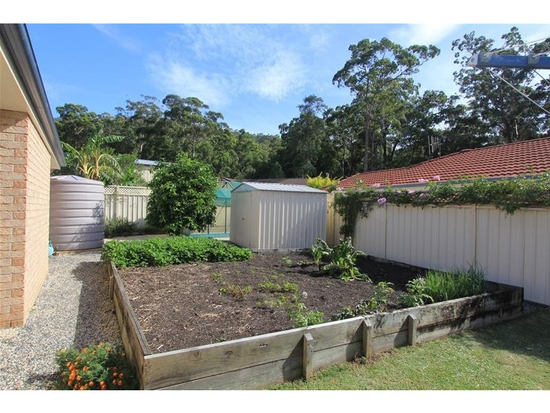26 Casuarina Drive, Laurieton NSW 2443