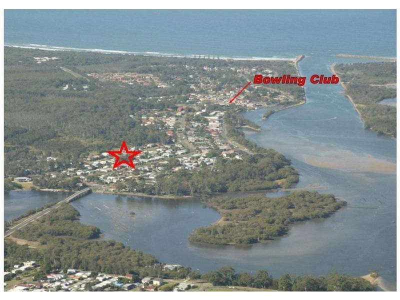 28 Eames Avenue, North Haven NSW 2443