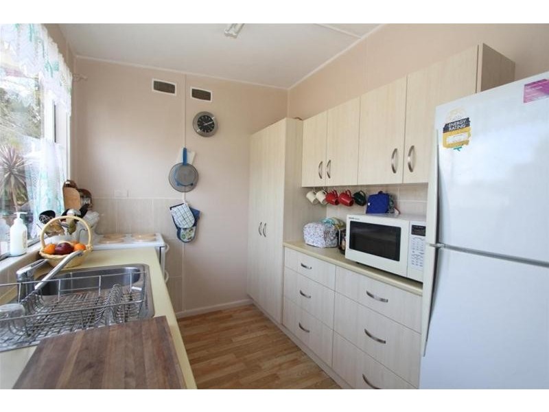 28 Eames Avenue, North Haven NSW 2443