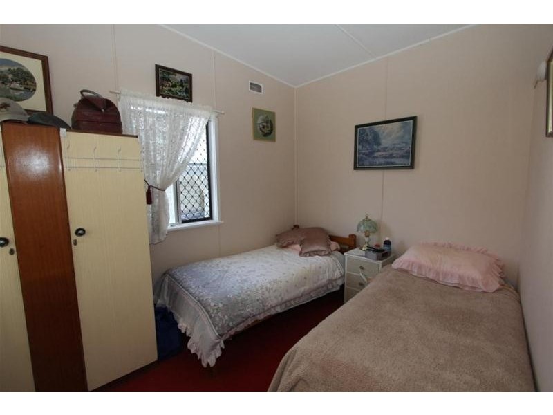 28 Eames Avenue, North Haven NSW 2443