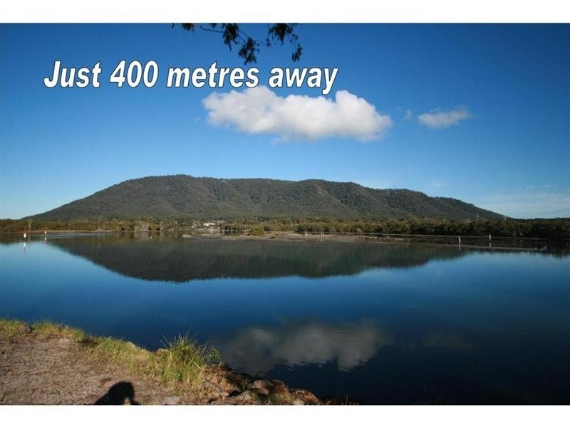 28 Eames Avenue, North Haven NSW 2443