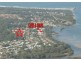 13 Pioneer Street, North Haven NSW 2443