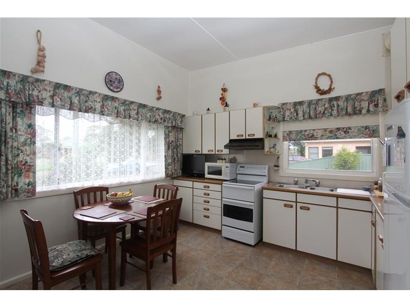 13 Pioneer Street, North Haven NSW 2443