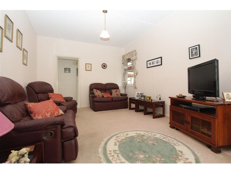 13 Pioneer Street, North Haven NSW 2443