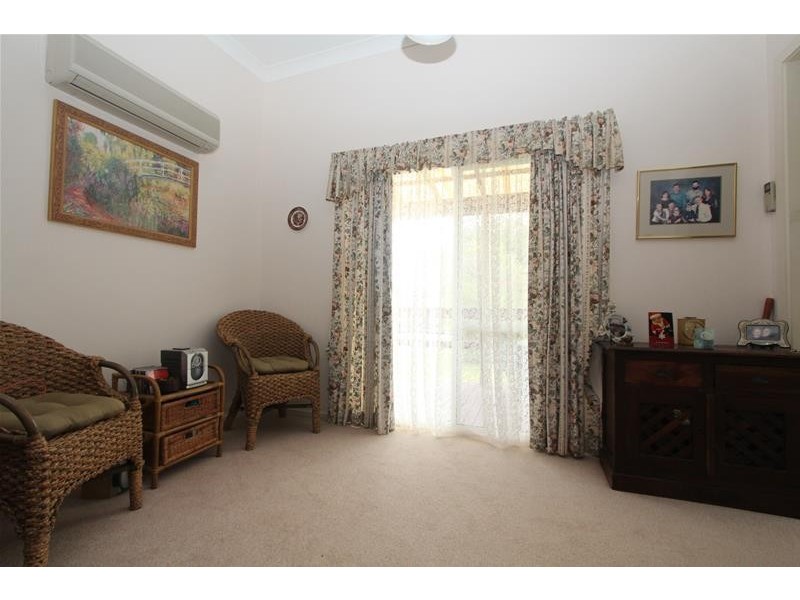 13 Pioneer Street, North Haven NSW 2443