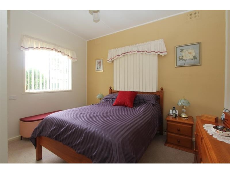 13 Pioneer Street, North Haven NSW 2443