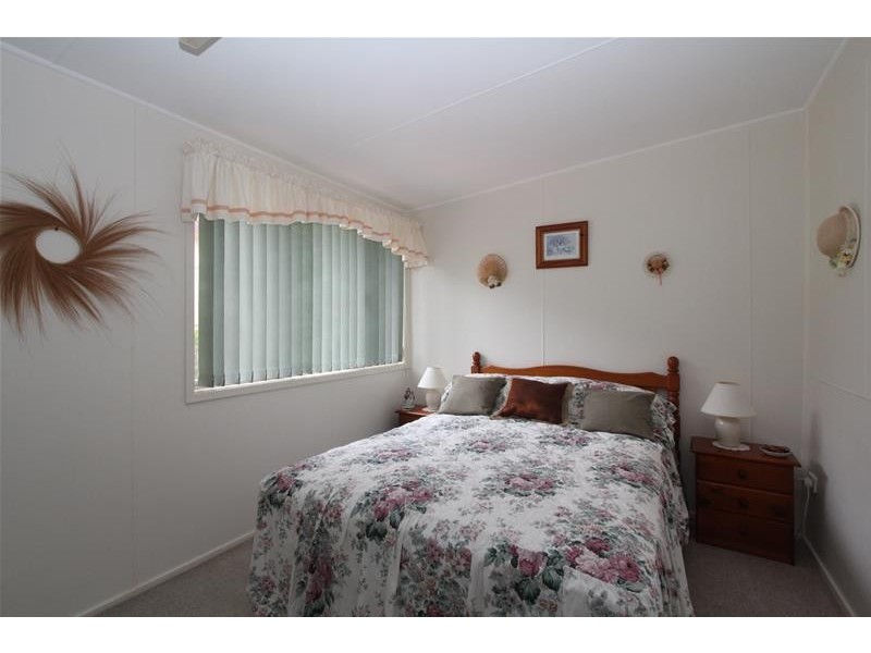 13 Pioneer Street, North Haven NSW 2443