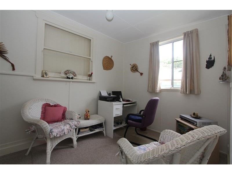 13 Pioneer Street, North Haven NSW 2443