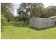 13 Pioneer Street, North Haven NSW 2443
