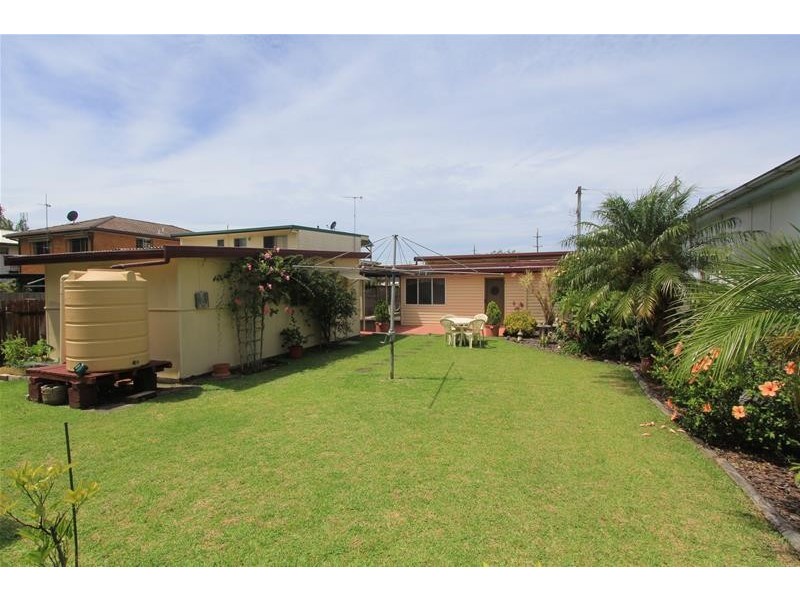 13 Pioneer Street, North Haven NSW 2443