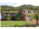 30 Waterview Crescent, Laurieton NSW 2443