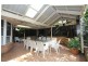 30 Waterview Crescent, Laurieton NSW 2443