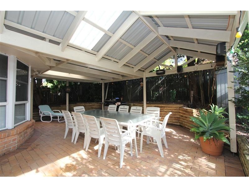 30 Waterview Crescent, Laurieton NSW 2443