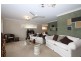 30 Waterview Crescent, Laurieton NSW 2443