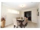30 Waterview Crescent, Laurieton NSW 2443