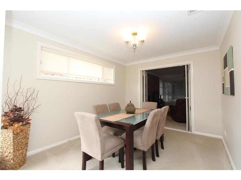 30 Waterview Crescent, Laurieton NSW 2443