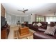 30 Waterview Crescent, Laurieton NSW 2443