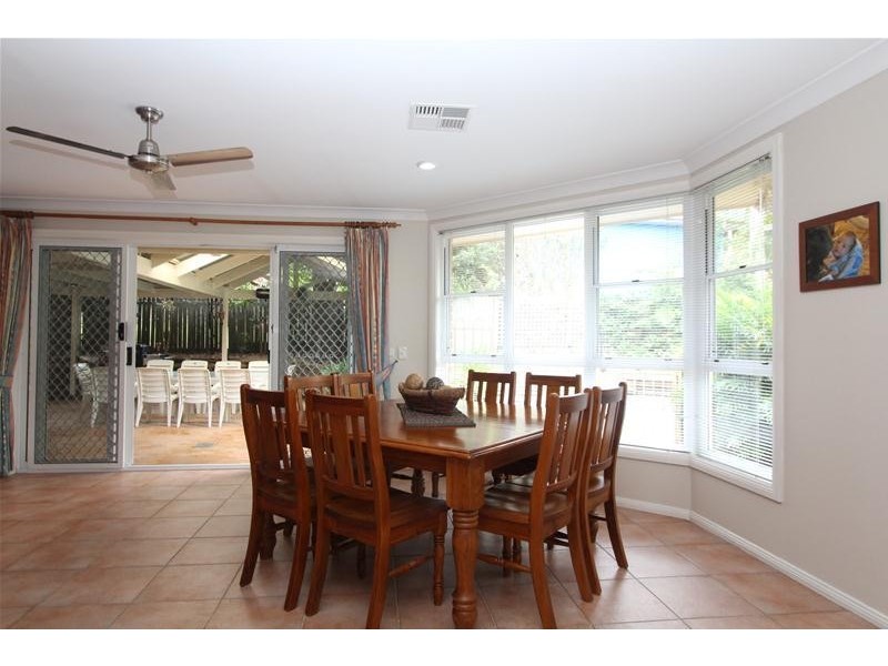 30 Waterview Crescent, Laurieton NSW 2443
