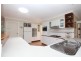 30 Waterview Crescent, Laurieton NSW 2443