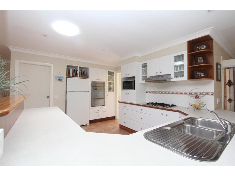 30 Waterview Crescent, Laurieton NSW 2443