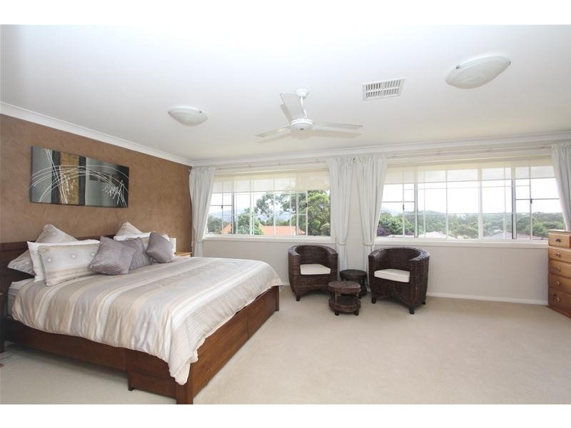 30 Waterview Crescent, Laurieton NSW 2443