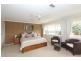 30 Waterview Crescent, Laurieton NSW 2443