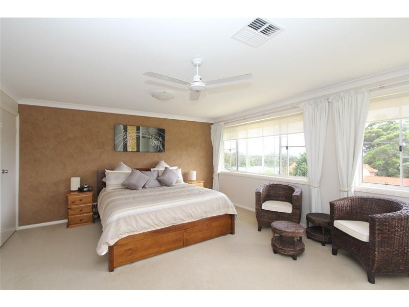 30 Waterview Crescent, Laurieton NSW 2443