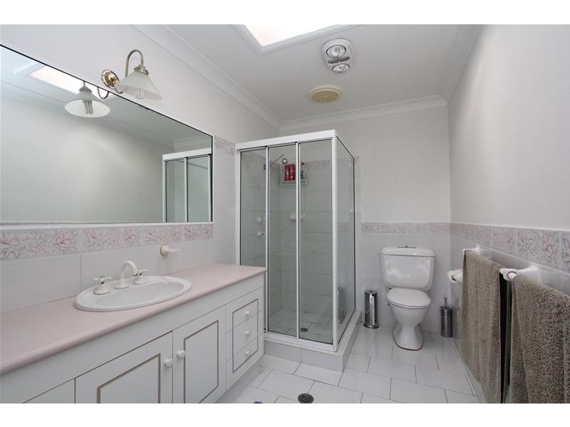 30 Waterview Crescent, Laurieton NSW 2443