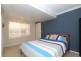 30 Waterview Crescent, Laurieton NSW 2443