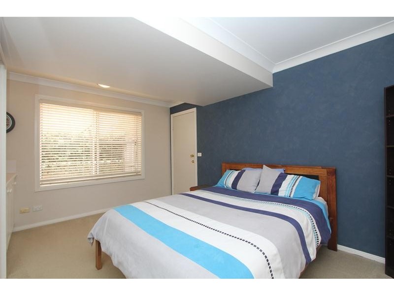 30 Waterview Crescent, Laurieton NSW 2443