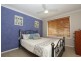 30 Waterview Crescent, Laurieton NSW 2443