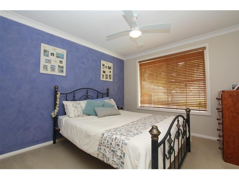 30 Waterview Crescent, Laurieton NSW 2443