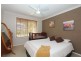 30 Waterview Crescent, Laurieton NSW 2443
