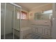 30 Waterview Crescent, Laurieton NSW 2443