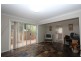 30 Waterview Crescent, Laurieton NSW 2443