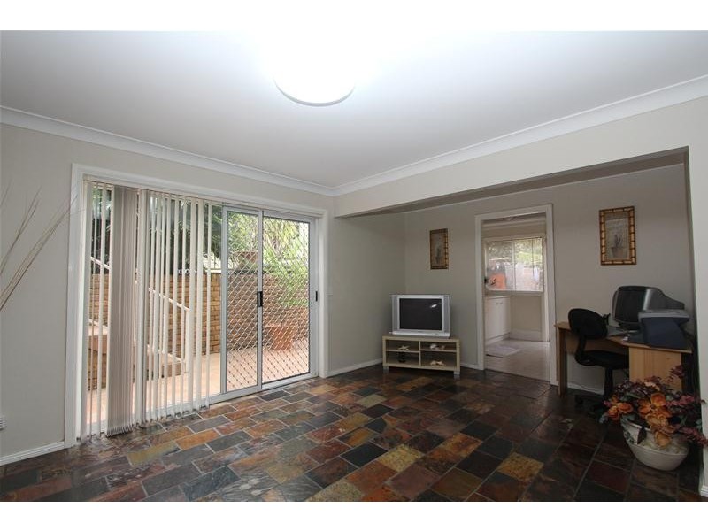 30 Waterview Crescent, Laurieton NSW 2443