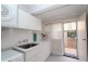 30 Waterview Crescent, Laurieton NSW 2443