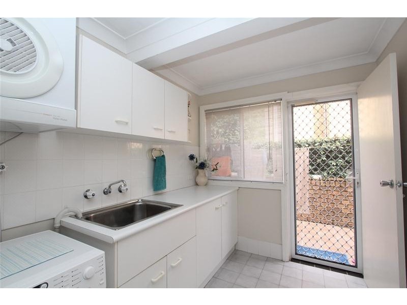 30 Waterview Crescent, Laurieton NSW 2443