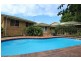 30 Waterview Crescent, Laurieton NSW 2443