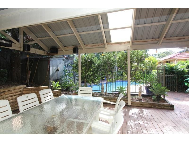30 Waterview Crescent, Laurieton NSW 2443