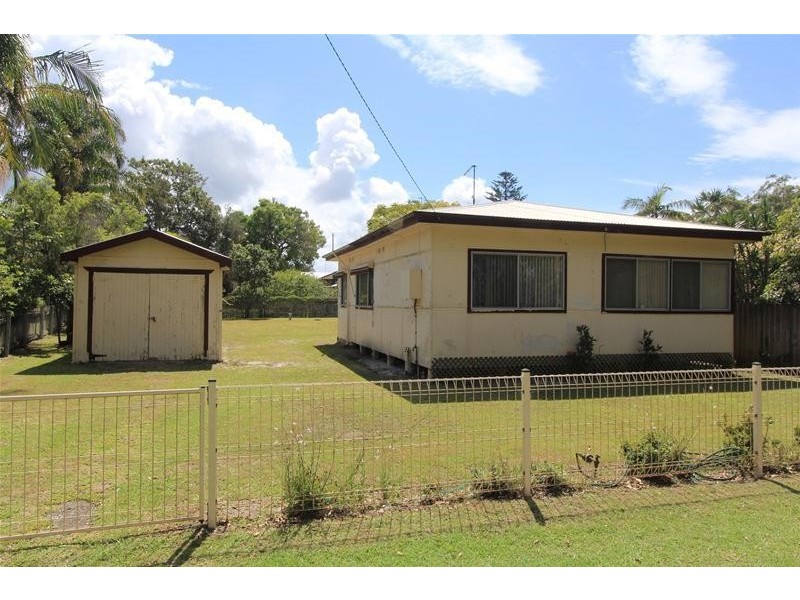53 The Parade, North Haven NSW 2443
