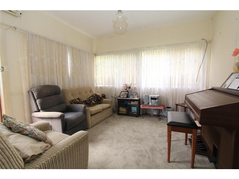 53 The Parade, North Haven NSW 2443