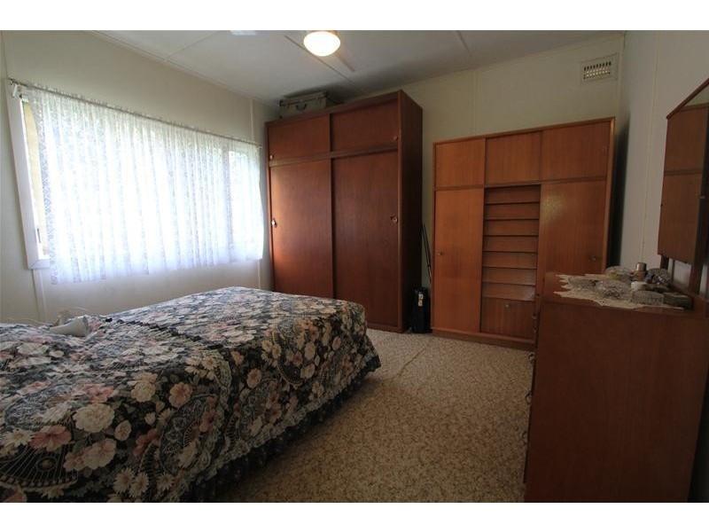 53 The Parade, North Haven NSW 2443