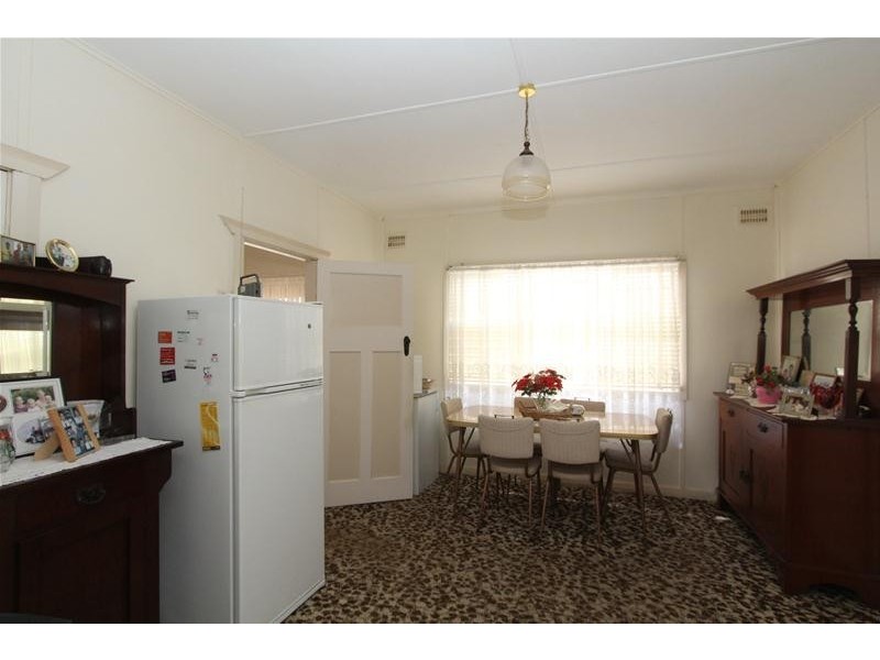 53 The Parade, North Haven NSW 2443