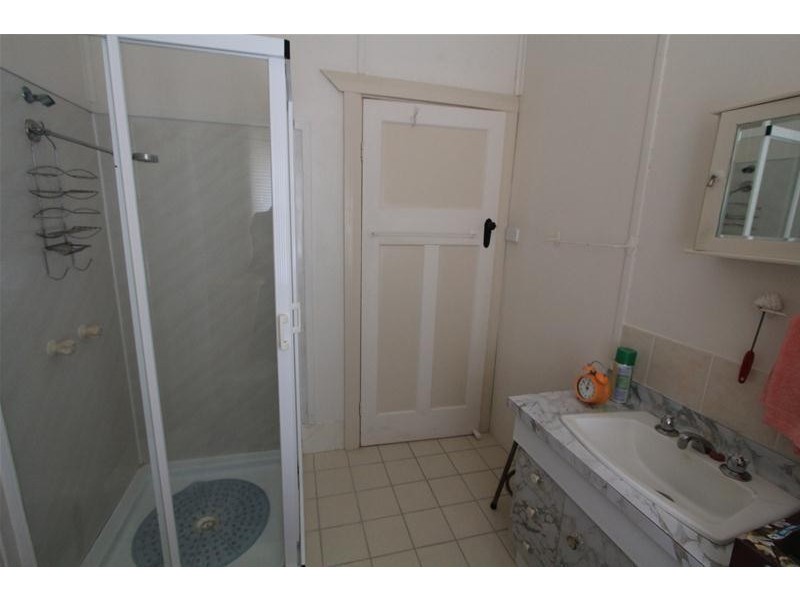 53 The Parade, North Haven NSW 2443