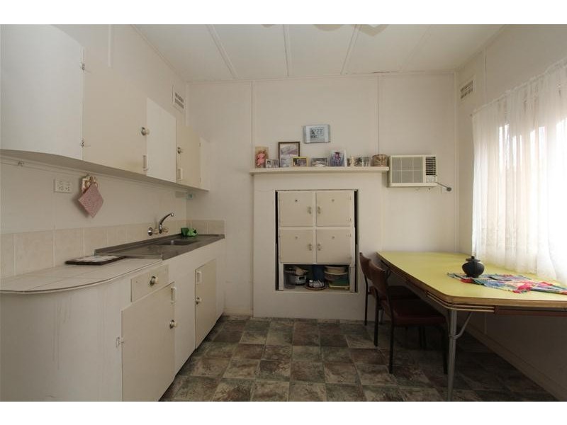 53 The Parade, North Haven NSW 2443